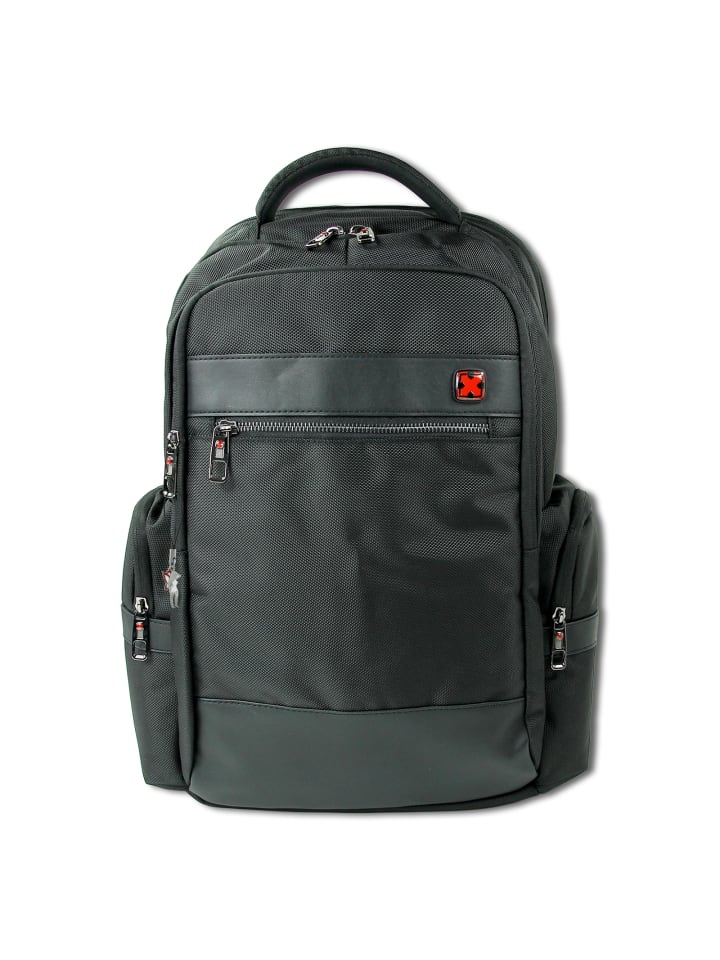 

Рюкзак Travel n meet