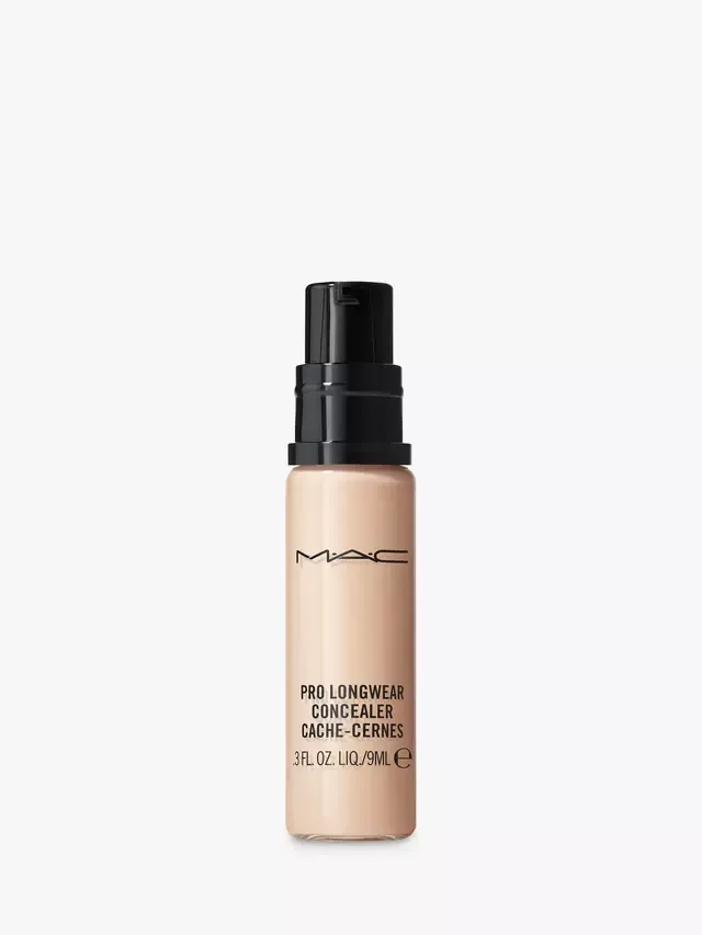 Консилер Pro Longwear MAC, Nc15