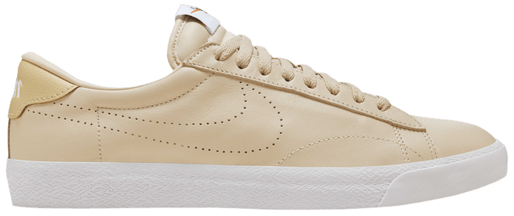 

Кроссовки Nike Tennis Classic AC 'Sanddrift', загар