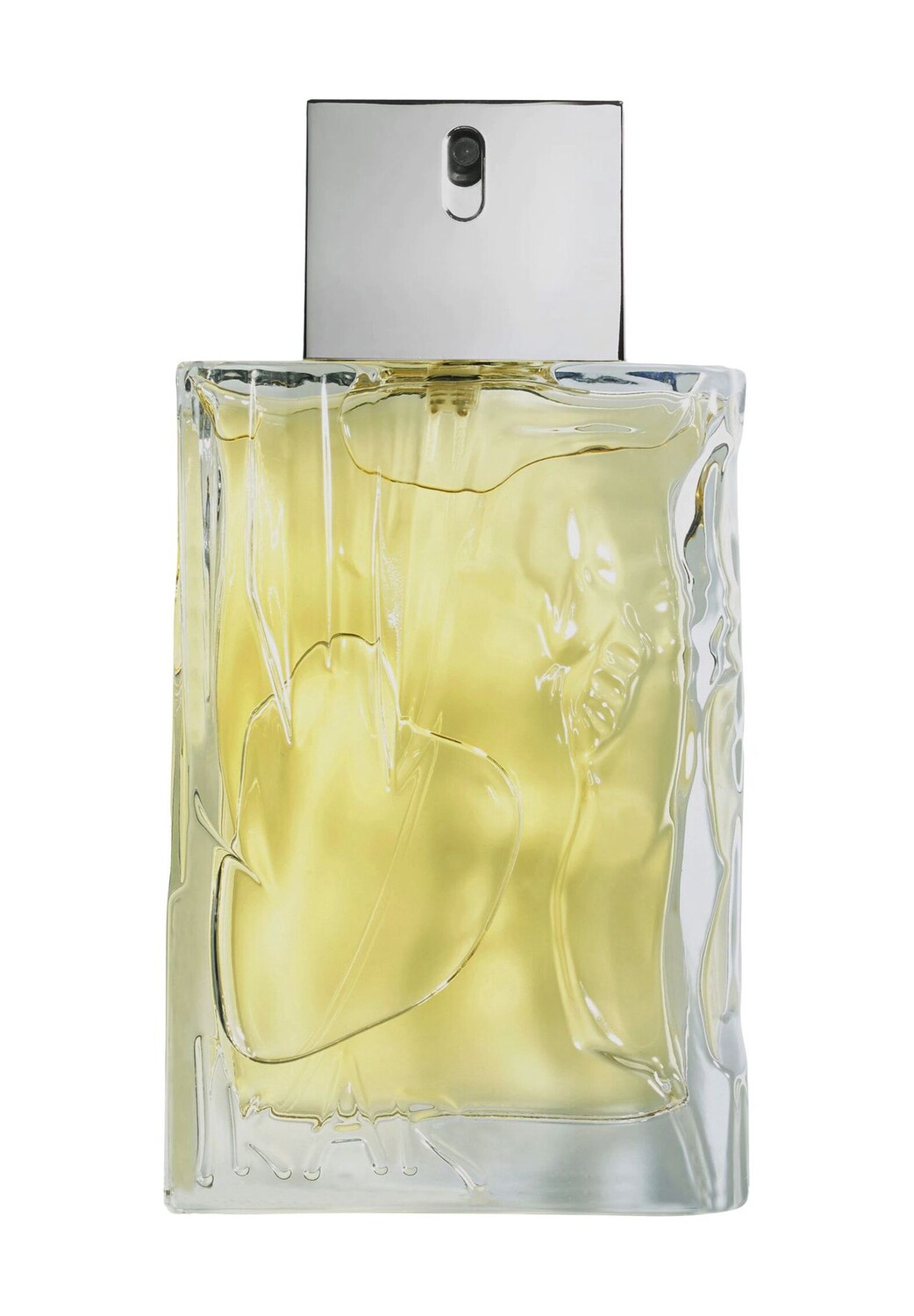 

Eau D'Ikar, Туалетная вода 50ml sisley