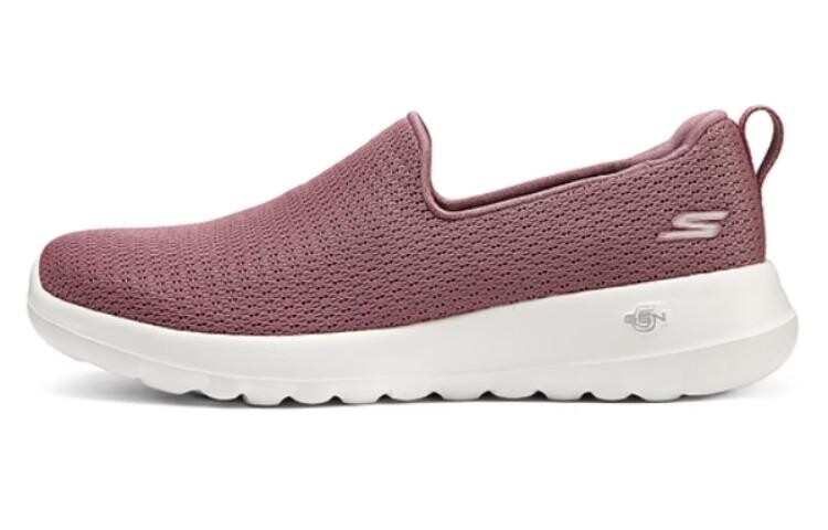 

Кроссовки Skechers Casual Shoes Women's Low-Top Pink, Розовый, Кроссовки Skechers Casual Shoes Women's Low-Top Pink