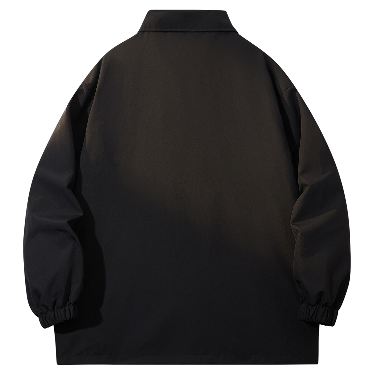 

Куртка Paka, зеленый