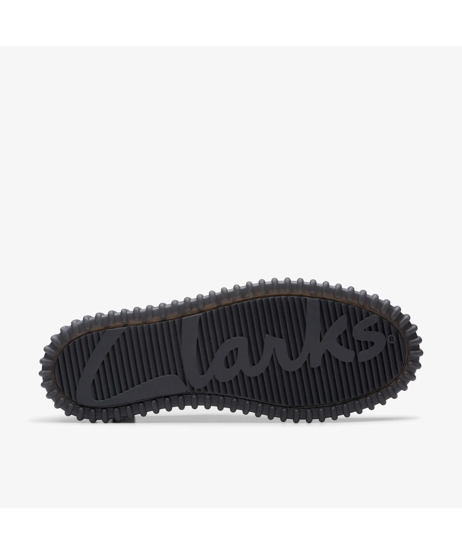 Мужские мокасины Clarks Torhill Lo — фото 3