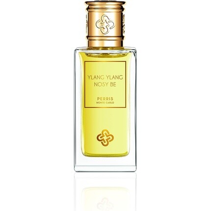 

Иланг-иланг Nosy Be Extrait De Parfum 50 мл, Perris Monte Carlo