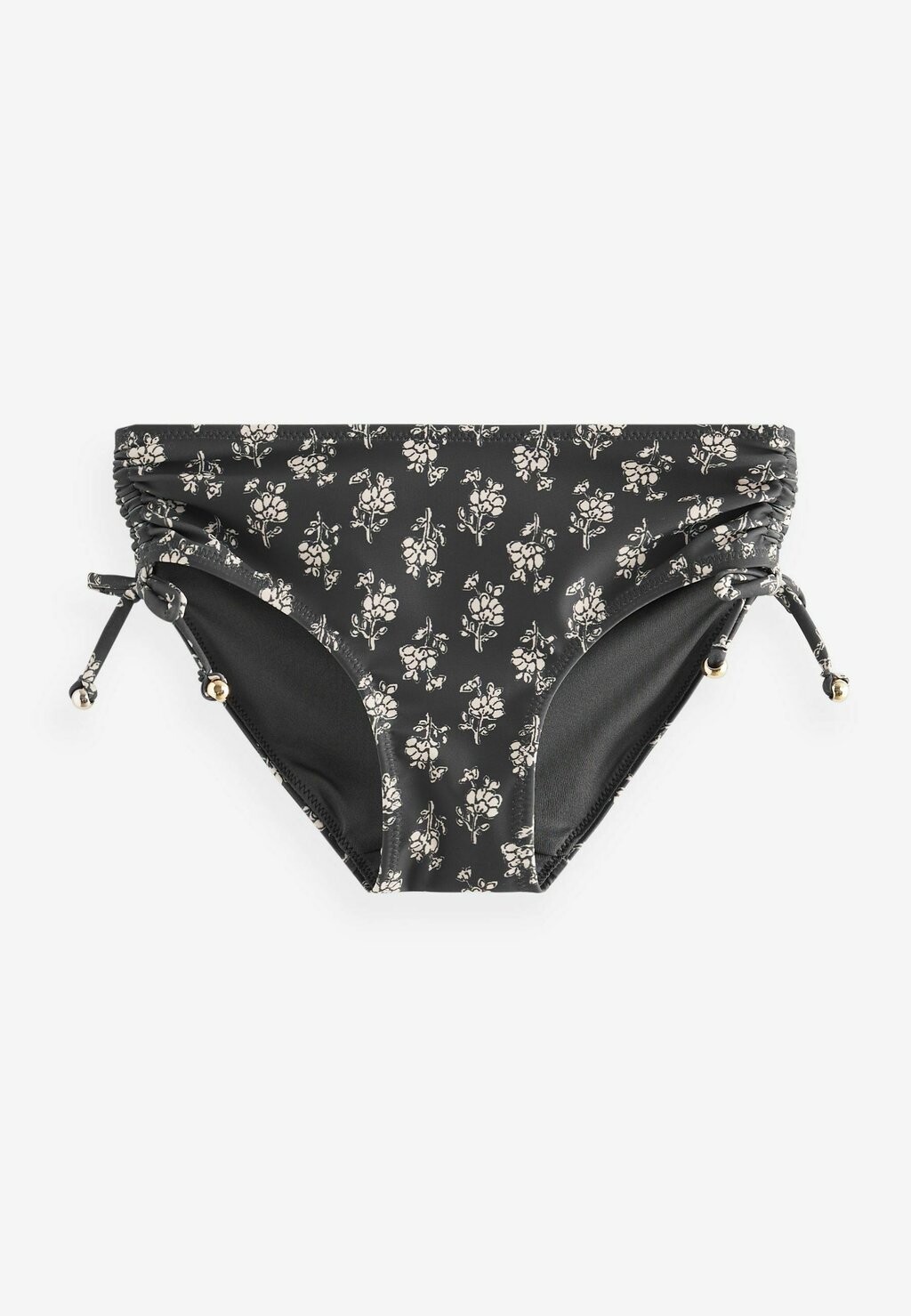 

Бикини REGULAR FIT SET Next, черный