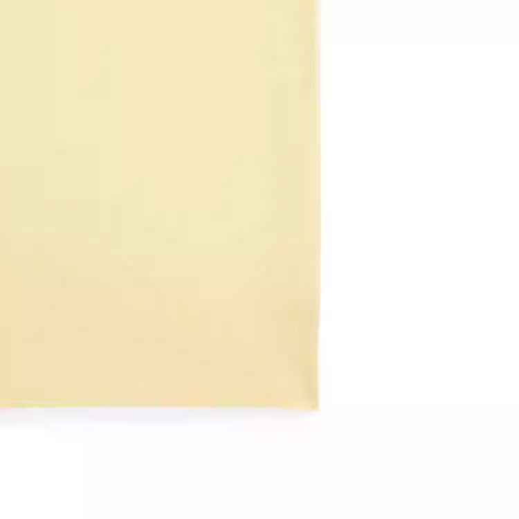 Polo Ralph Lauren Футболка SS25 light yellow детская — фото 4