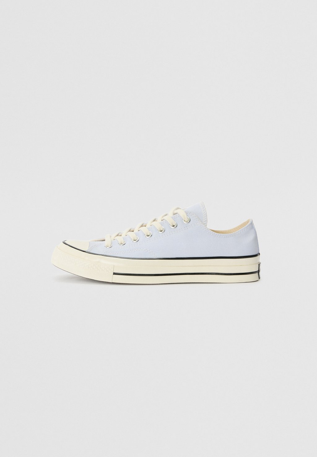 

Кроссовки CHUCK 70 UNISEX Converse, светло-голубой