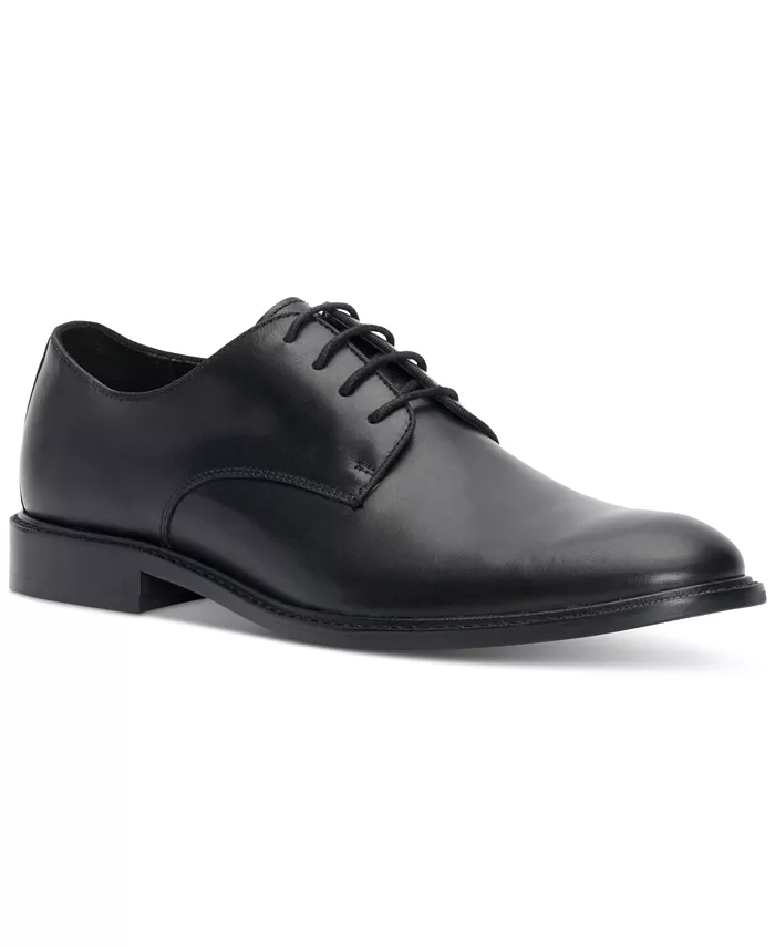 

Мужские туфли Lyre Vince Camuto, черный
