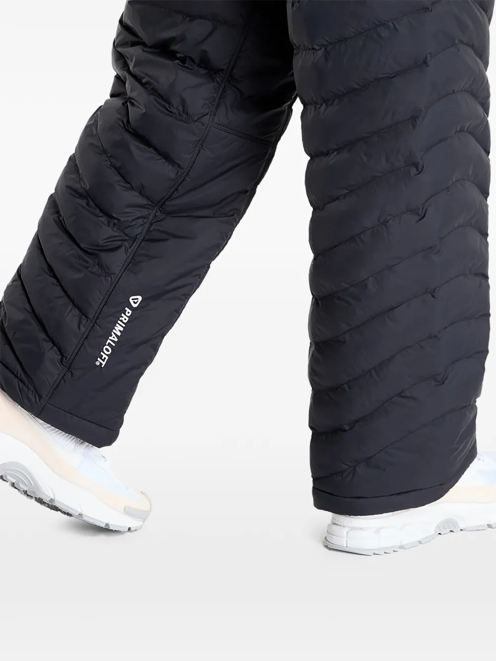 Тренировочные брюки ACG Lava Flow Therma-Fit Nike, черный — фото 4