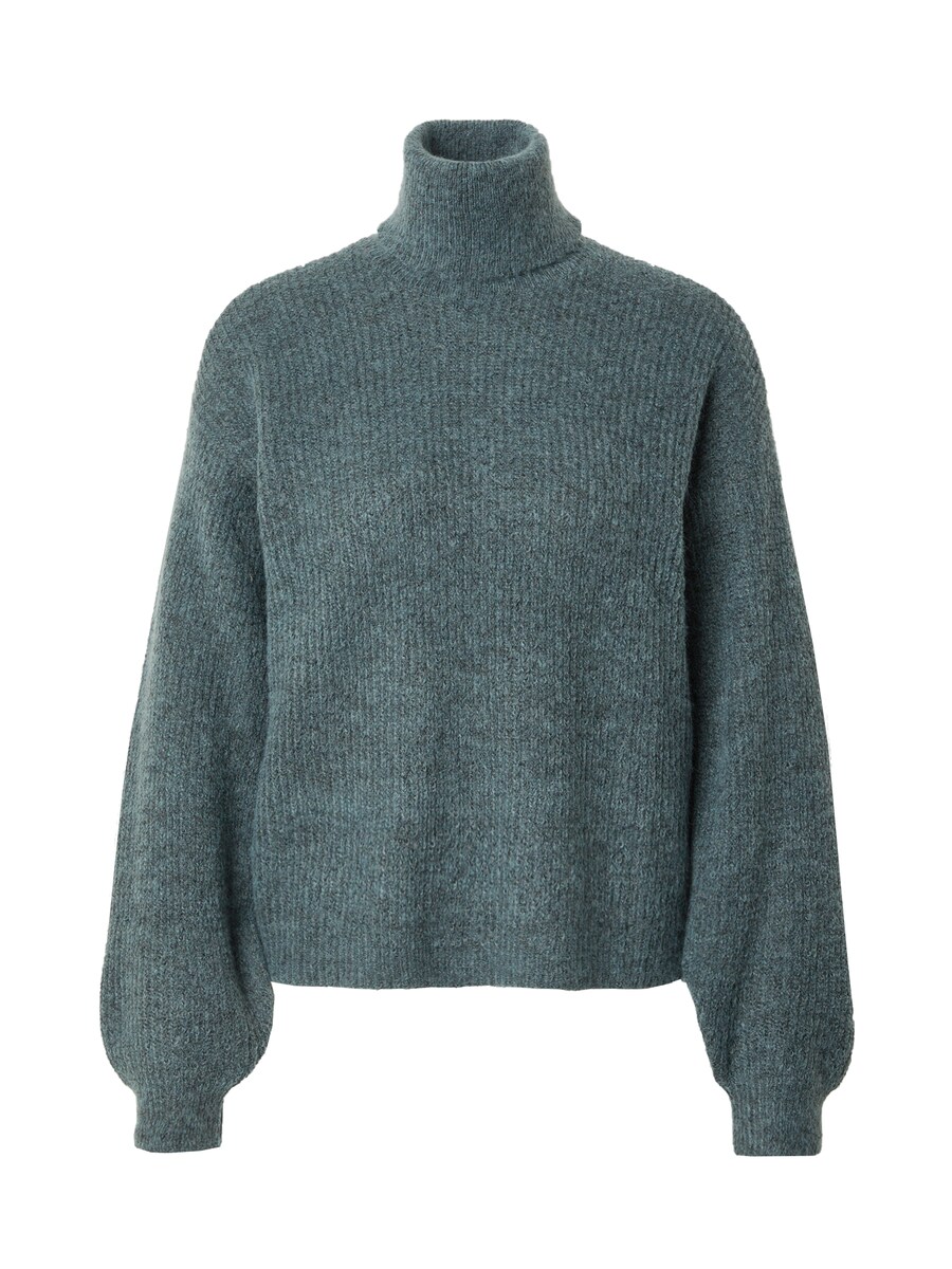 

Свитер VERO MODA VMMILI, цвет Petrol