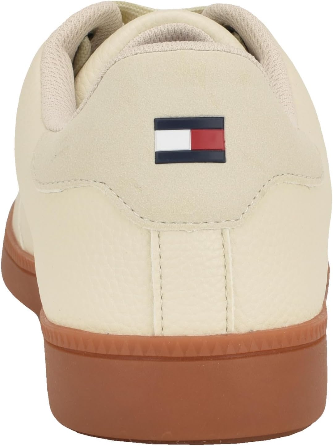 Мужские кроссовки Tommy Hilfiger Bregan, мультиколор — фото 4