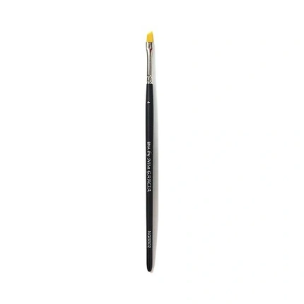 

Bna Perfect French Brush 4 Beautynails