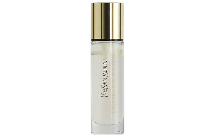 Основа под макияж Yves Saint Laurent Touche Éclat Blur Primer, 30 мл — фото 2