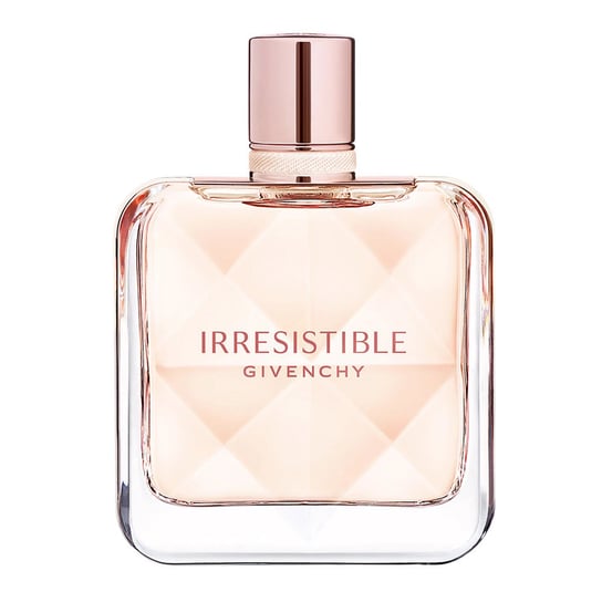 

Живанши, Irresistible Eau de Туалетная вода Fraiche, Туалетная вода, 80 мл, Givenchy