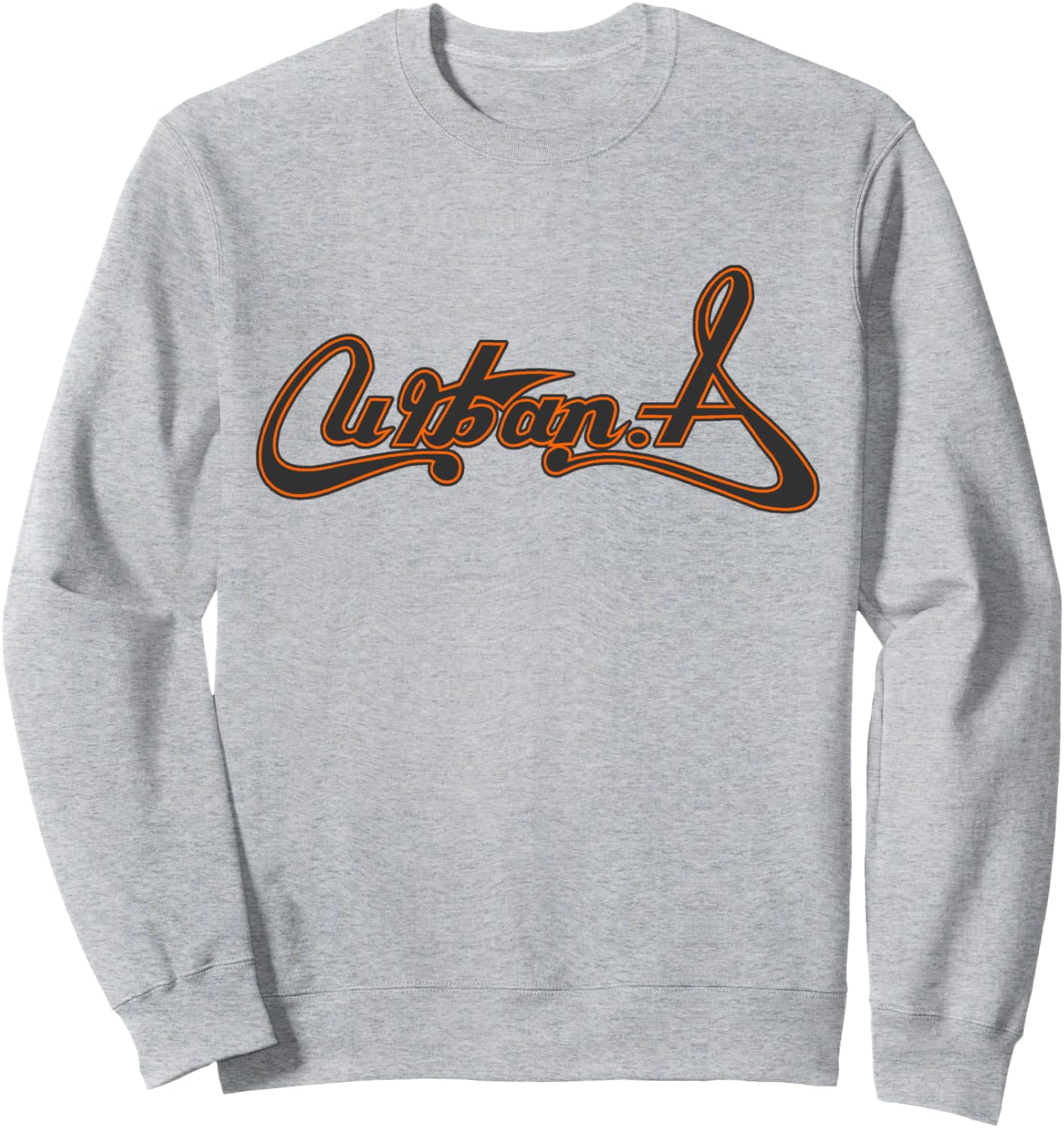 

Толстовка с логотипом Future Retro Urban Attitude, черная, Черный, Толстовка с логотипом Future Retro Urban Attitude, черная