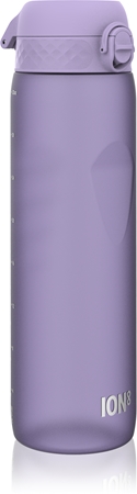 

Большая бутылка для воды Ion8 Leak Proof, Light Purple 1000 ml