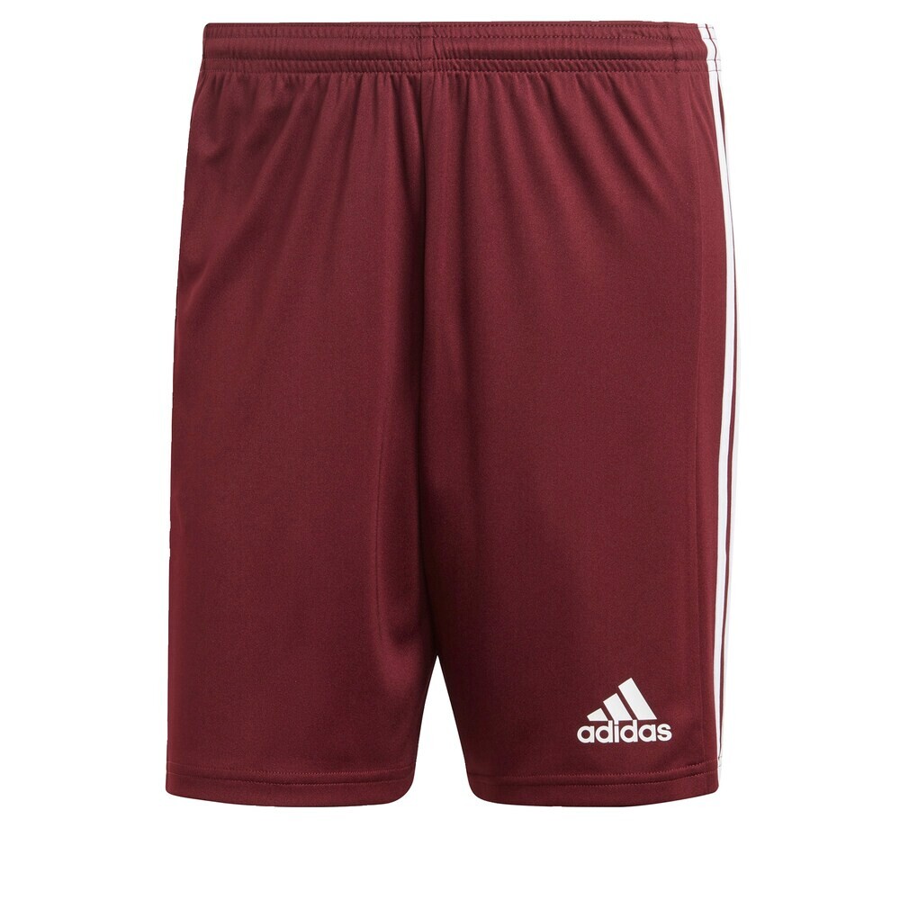 

Обычные тренировочные брюки Adidas Squadra 21, красное вино, Красный, Обычные тренировочные брюки Adidas Squadra 21, красное вино