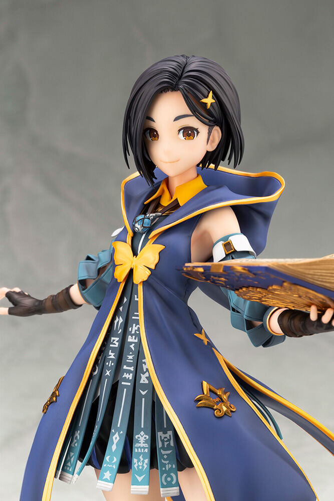 

Фигурка Rinwell Tales of Arise Figure