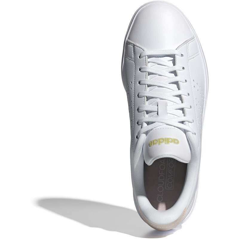 Обувь для отдыха Advantage 2.0 Adidas, мультиколор — фото 3