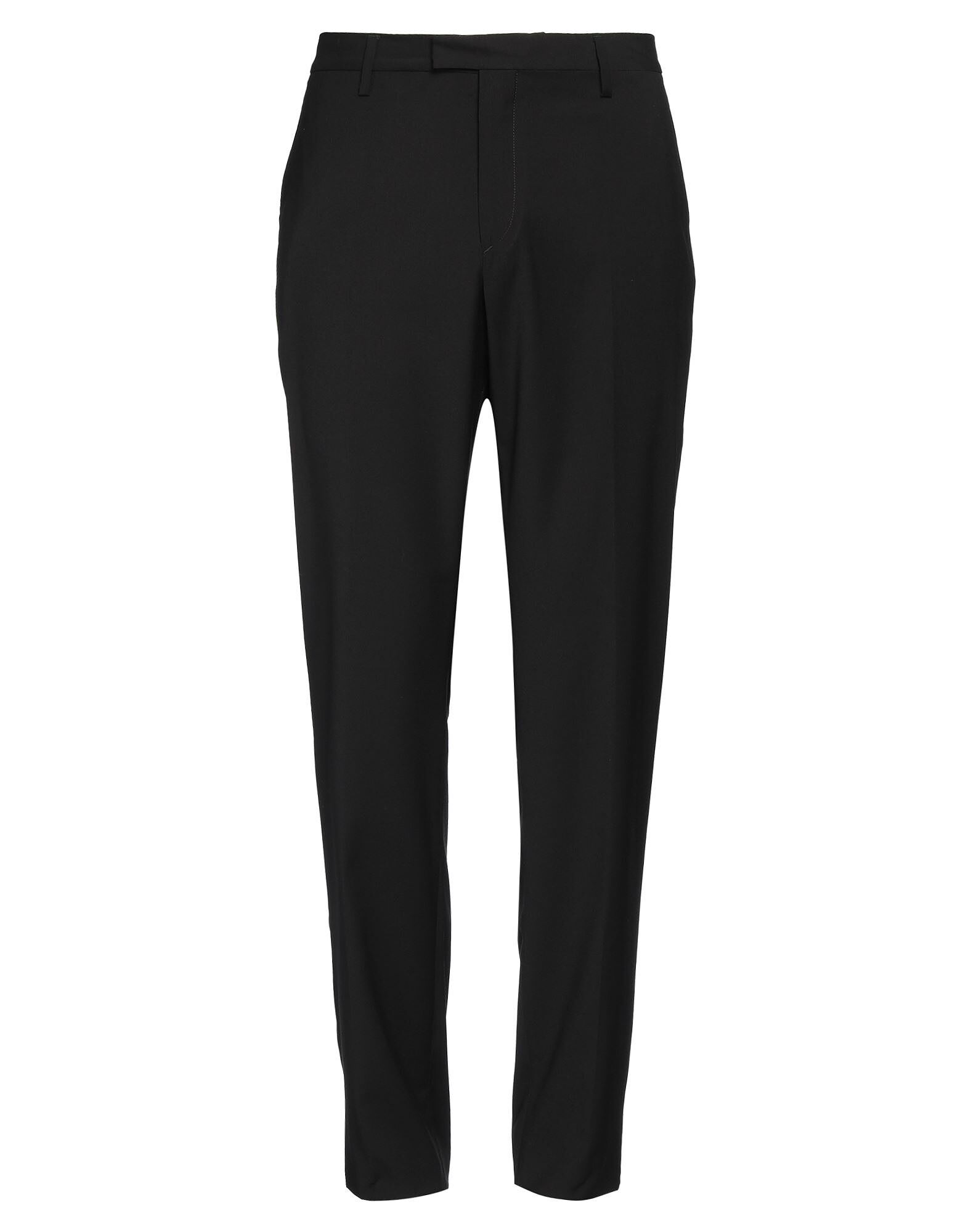 

Брюки Liu •Jo, черный