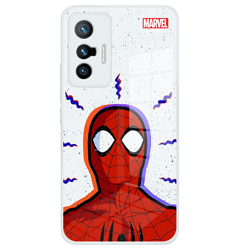 

Чехол для телефона Disney, Galaxy Silver-300384