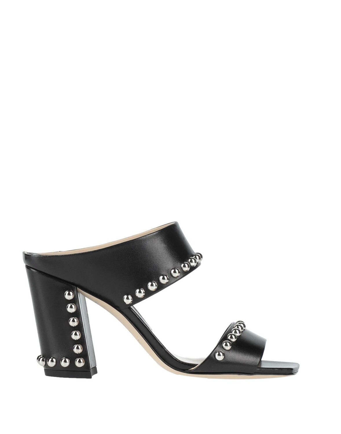 

Сандалии Jimmy Choo, черный
