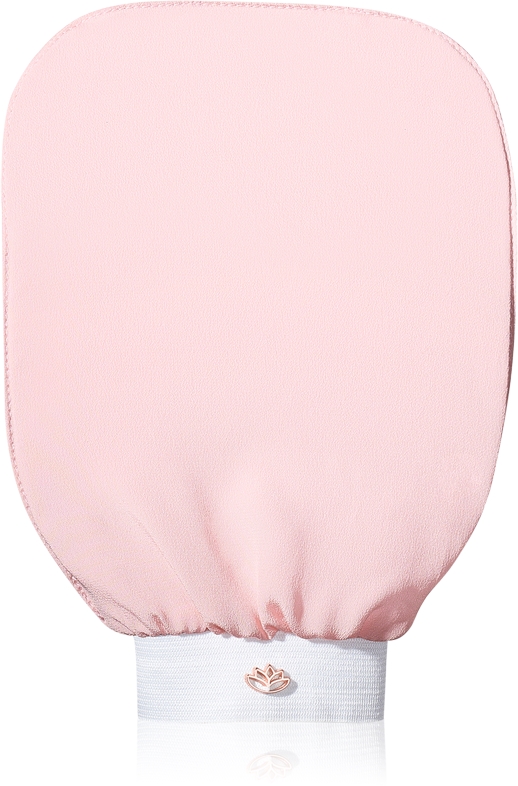 

Отшелушивающая рукавица Cocosolis