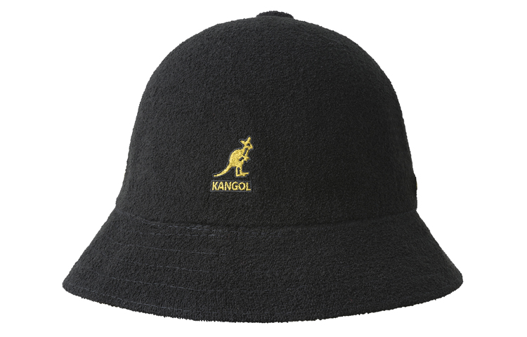 

Панама унисекс KANGOL