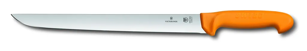 

Нож Victorinox Swiss Army