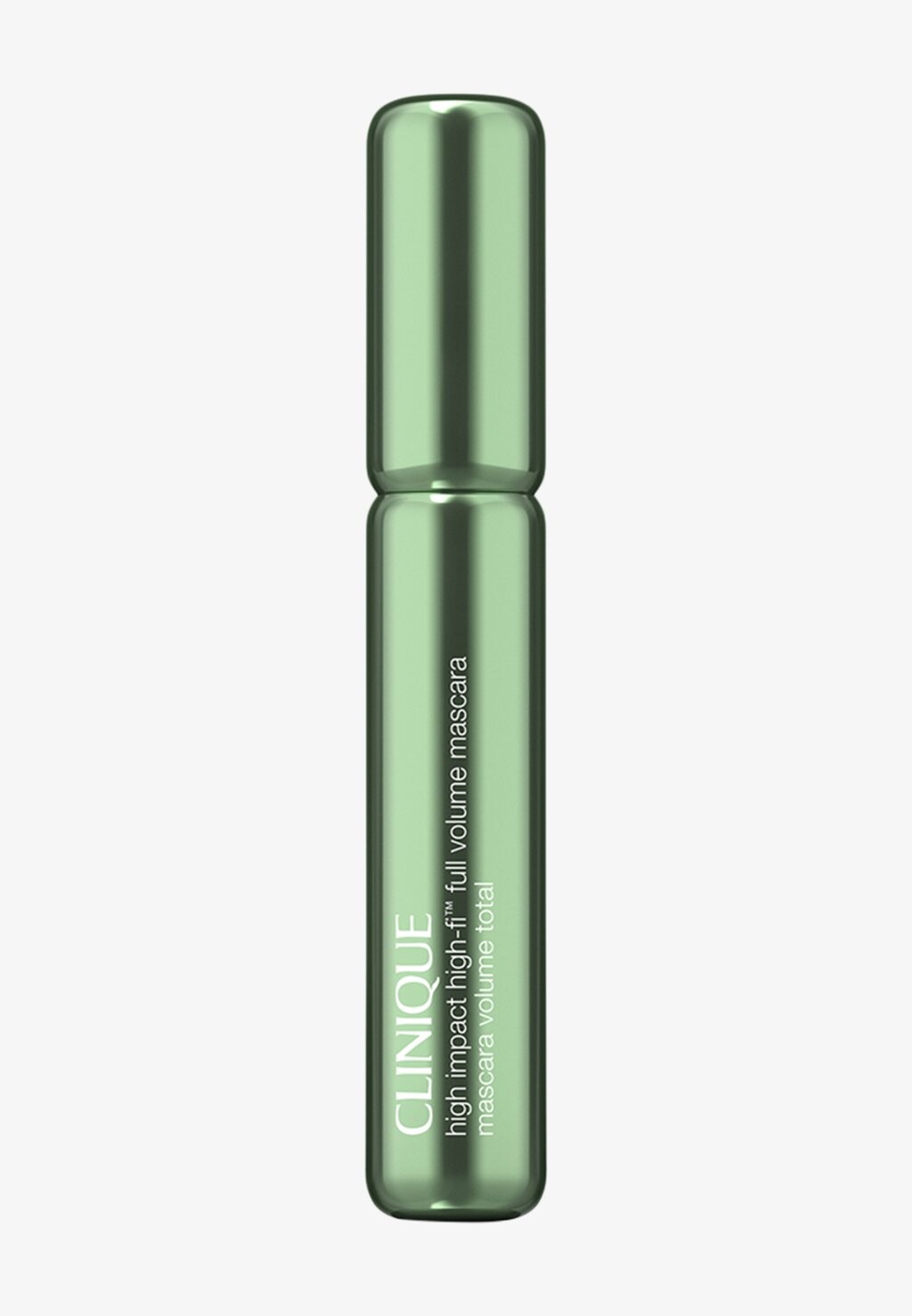 

Тушь для ресниц HIGH IMPACT HIGH-FI™ MASCARA Clinique, цвет black
