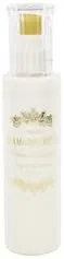 Лосьон для волос Nakano Glamorous Curl N Lotion Volume Control 150 мл