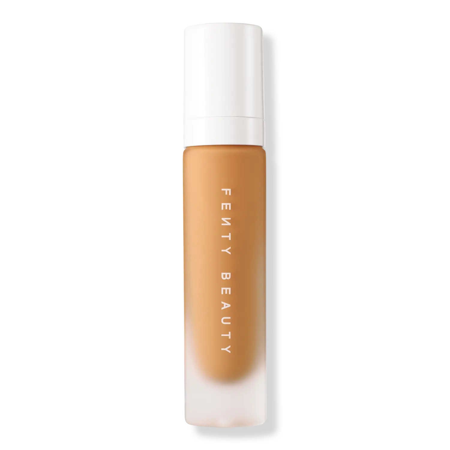

Жидкая матирующая тональная основа Pro Filt'r Soft Matte Longwear FENTY BEAUTY by Rihanna, 310 (medium with warm golden undertones)