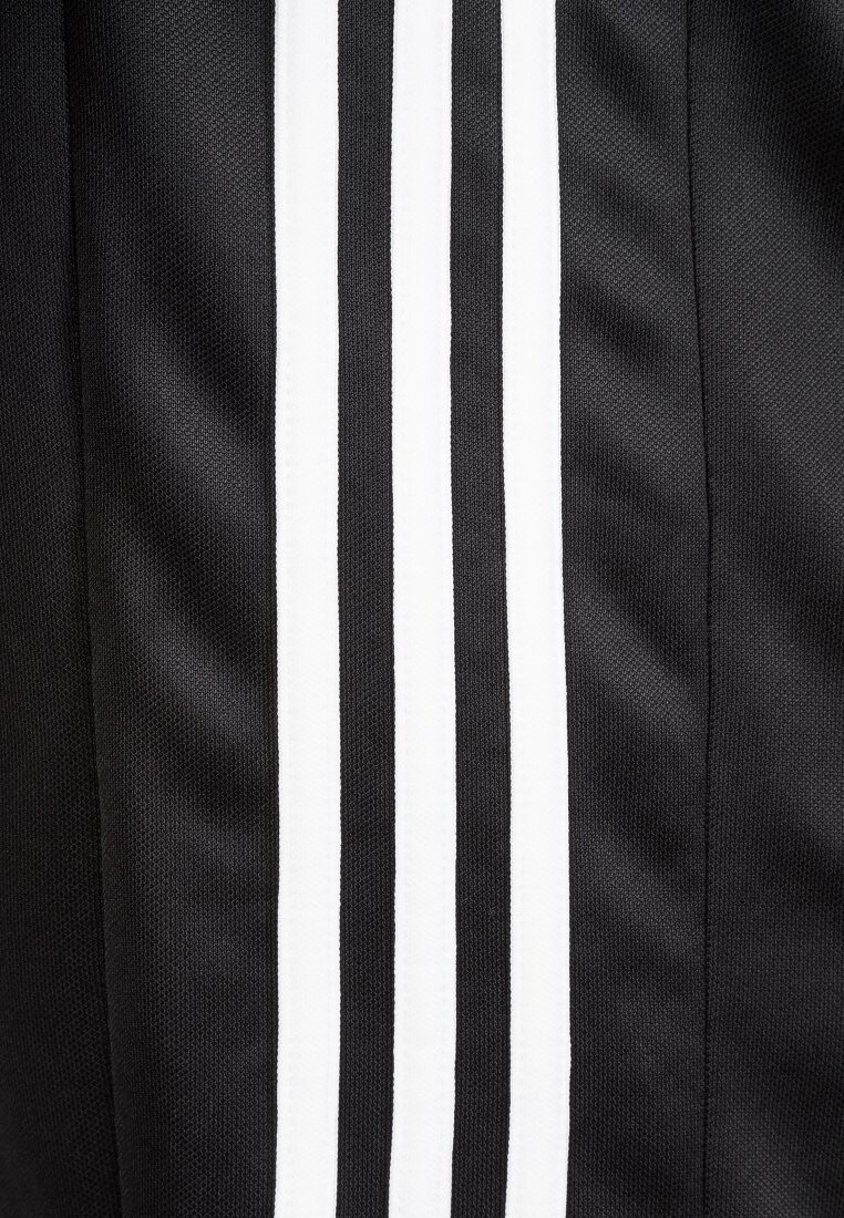 

Рубашка поло AEROREADY adidas, черный