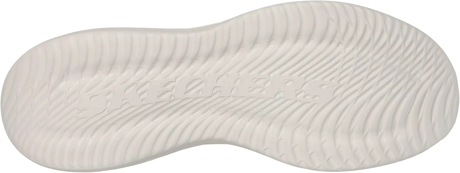 Лоферы Skechers USA Men's Mens Lawson - Parasail — фото 3