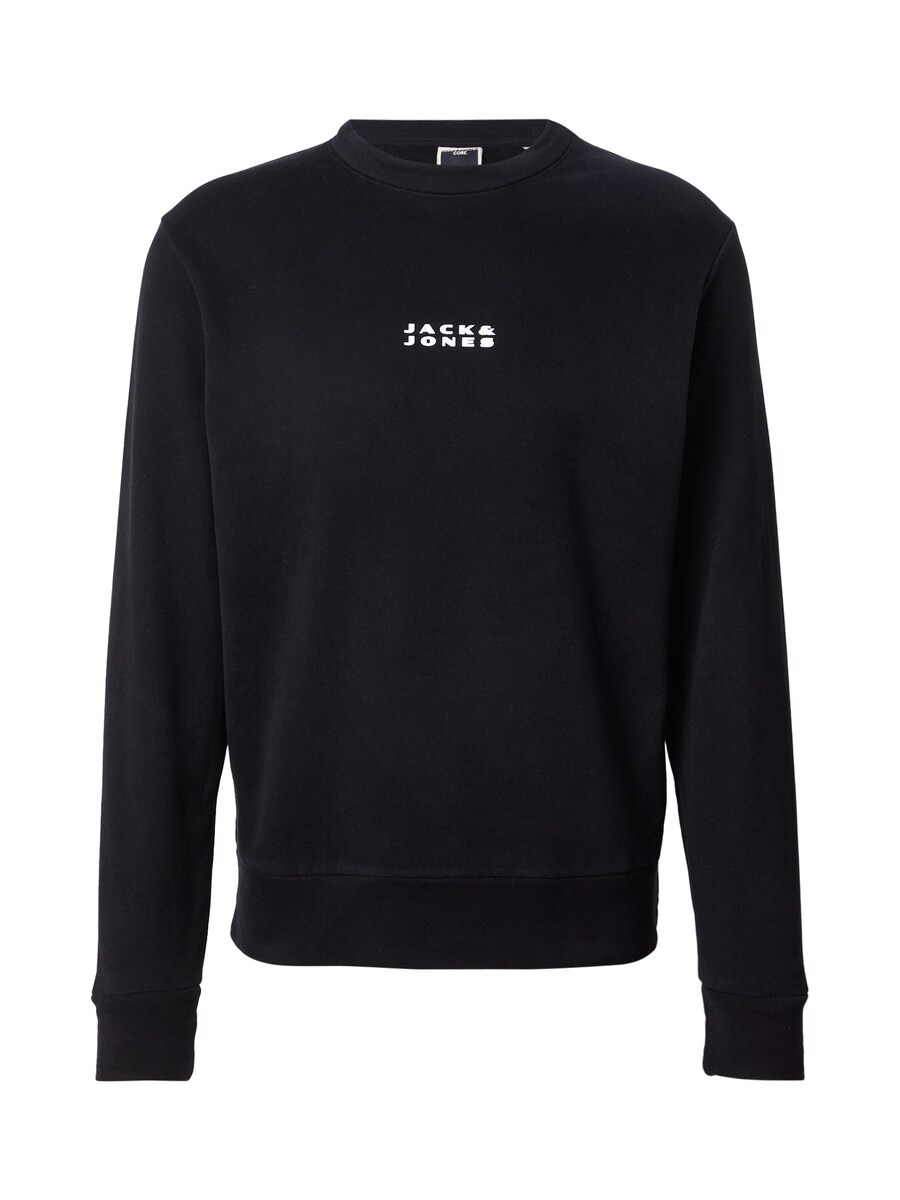 

Толстовка JACK & JONES JACK & JONES JCOSTANCE, Black