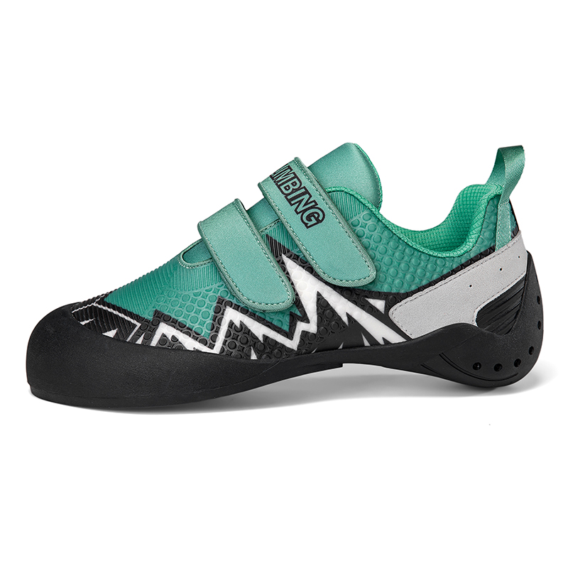 

ENRICO COVERI Спорт и отдых, цвет Black/Green