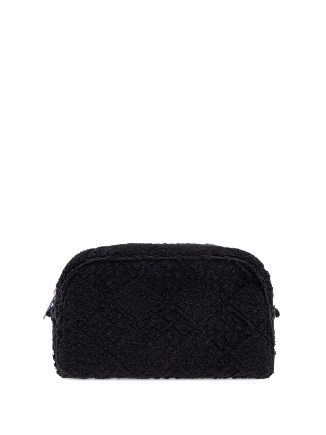 

Сумка-клатч Элла Tory Burch, черный