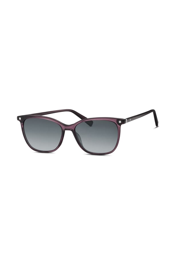 

Солнцезащитные очки Humphrey’S Eyewear, фиолетовый