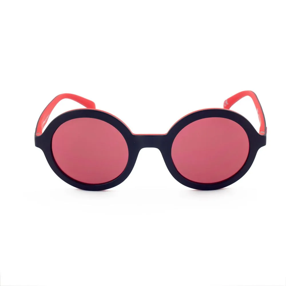 

Солнцезащитные очки adidas AOR016-009053 woman, черный
