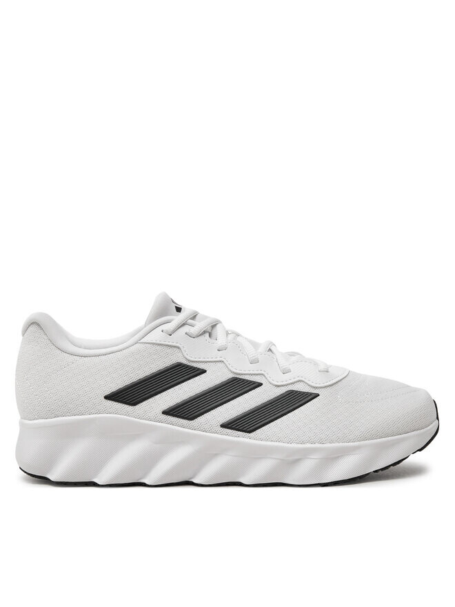 

Кроссовки Adidas, белый
