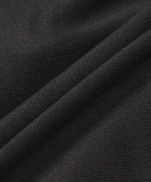 Мужские боксерские трусы Calvin Klein CHROMATIC — фото 4