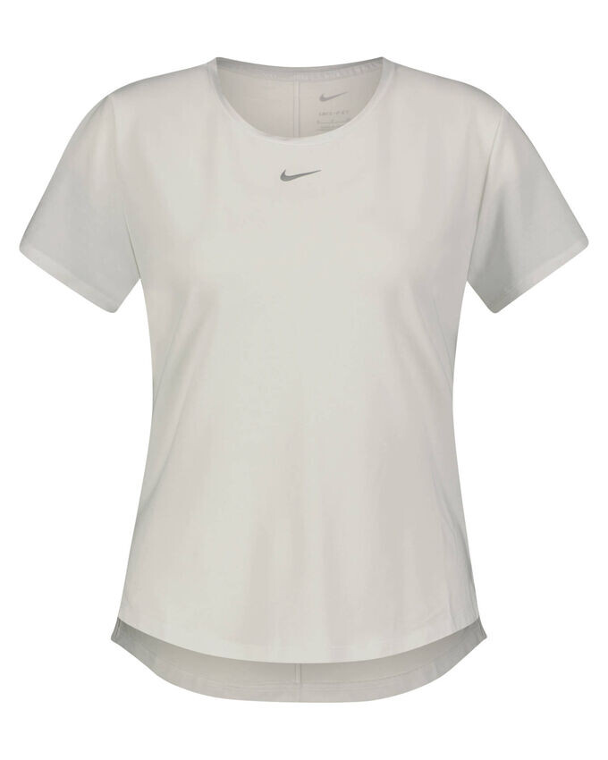 

Футболка один люкс Nike, белый