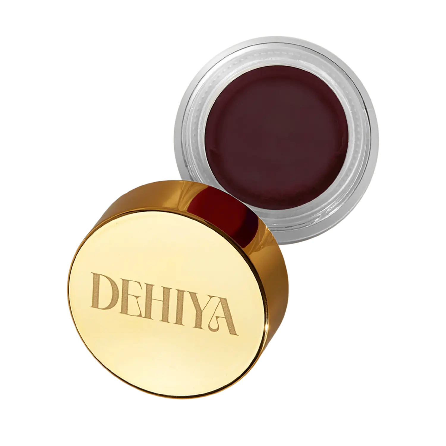 

Тинт для губ и щек Mahiri Dehiya Beauty, Warrior (Deep Blackberry)