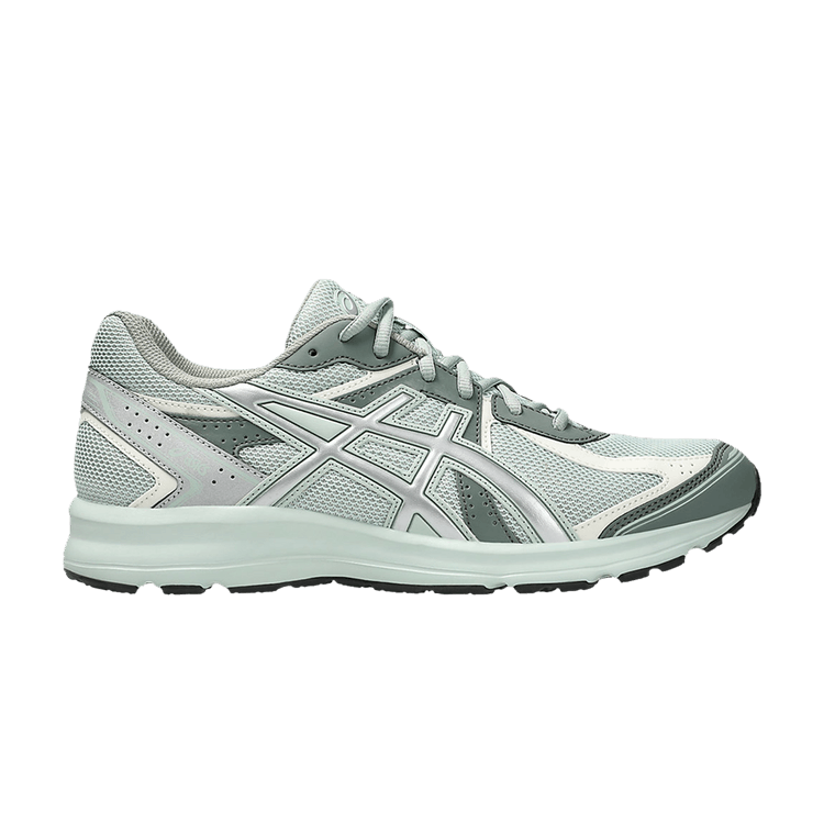 

Кроссовки Jog 100S 'Lichen Rock', зеленый