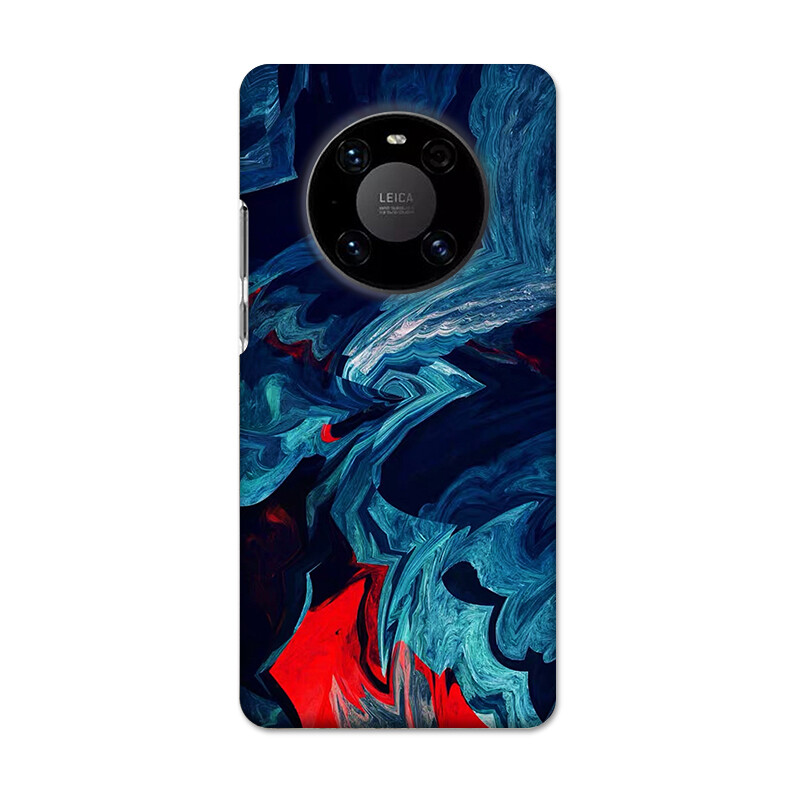 

Чехол для телефона Me Skins, 3894