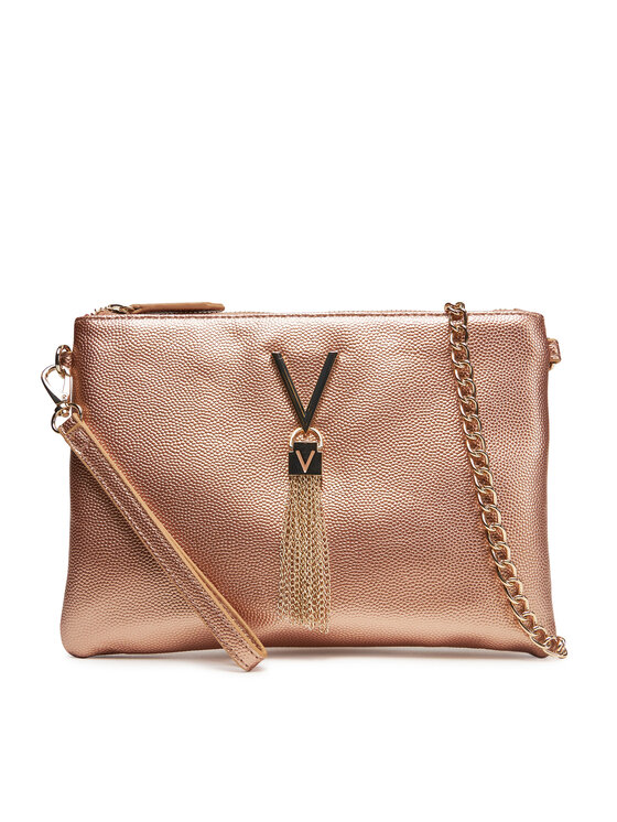 

Сумочка VBS1R419G Valentino, красный