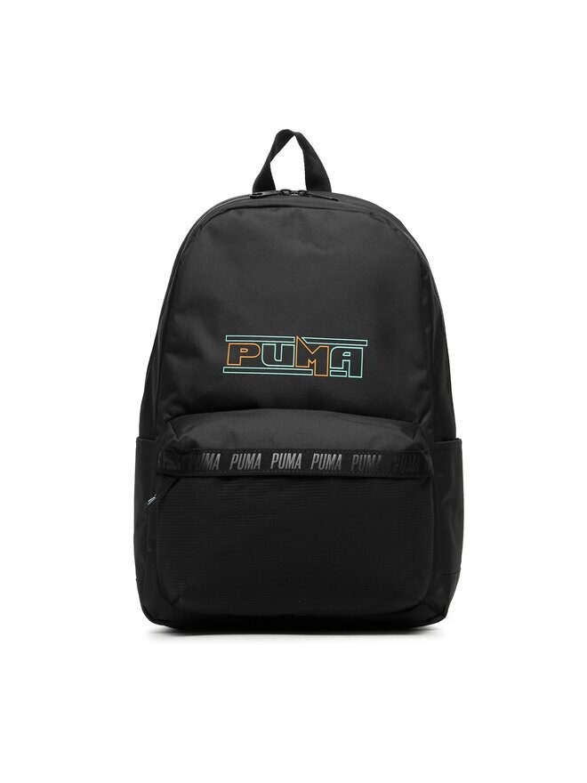 

Рюкзак SWxP Backpack Puma, черный