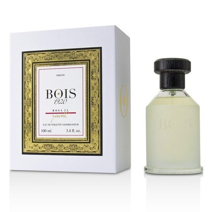 

Bois 1920 Rosa 23 Духи 100мл