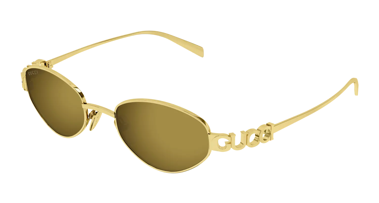 

Женские солнцезащитные очки GG1935S GUCCI