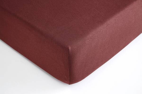 

Пружинная кровать на подкладке 180 200x220 Hometex Premium Textiles, коричневый